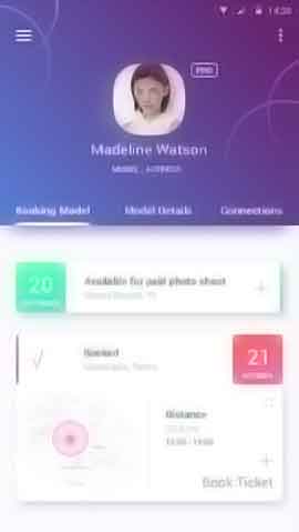 网站攻击工具手机版软件账号授权码的企业定制界面